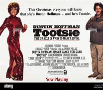 Image result for Tootsie Movie