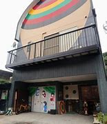 Image result for Sasebo Koma