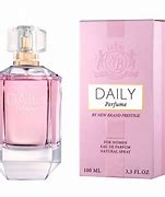 Image result for New Brand Perfume