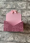 Image result for Envelope Boxes