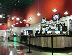 Image result for K1 Speed Denver