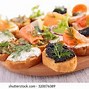 Image result for Fingerstick Food