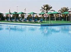 Image result for Crowne Plaza Bahrain