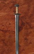 Image result for Viking Sword