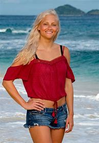 Image result for Survivor Season 38 Cast