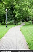 Image result for Footpath Tuta Huya On Road