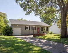 Image result for Roeland Park KS