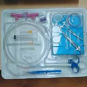 Image result for PEG Tube Replacement