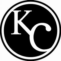 Image result for KC Logo Drawing