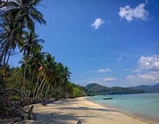 Image result for Pantai Di Pineng