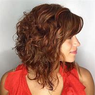 Image result for Inverted Bob Hairstyles