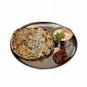 Image result for Pudi Sabji