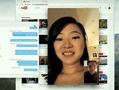 Image result for Margot Kim Searching