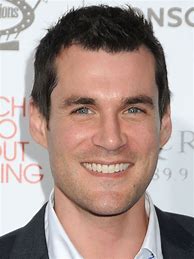 Image result for Sean Maher in Peole You May Know