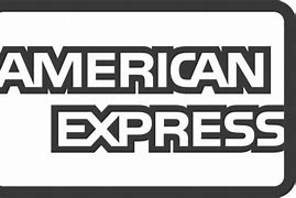 Image result for Amex Payment Icon