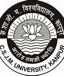 Image result for CSJMU Kanpur University