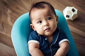 Image result for Baby Blue Shirt with White Collar