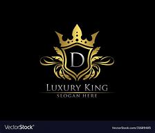 Image result for Royal D Logo