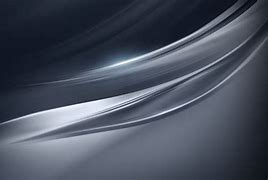 Image result for Dark Abstract Background HD