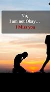 Image result for Talk to Me I Miss You