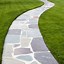 Image result for Front Sidewalks and Steps