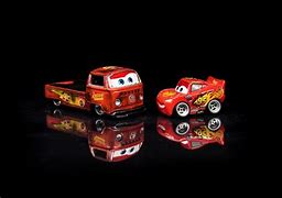 Image result for Hot Wheels Movie Cars