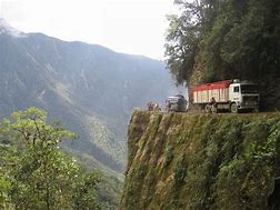 Image result for Yungas