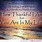 Image result for Thankful Family Quotes