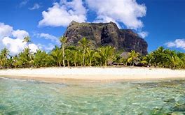 Image result for Mursula Island