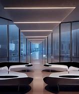 Image result for Writing On Glass Wall Conference Room