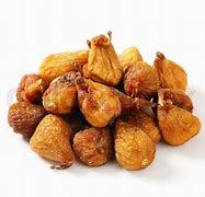 Image result for Close Up Photo of Dried Figs