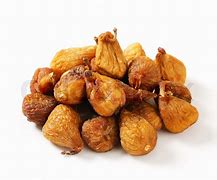 Image result for Two Dried Figs