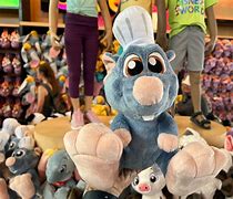 Image result for Disneyland Plush