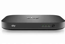 Image result for Sky Q Hub