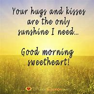 Image result for Good Morning Sweet Love Quotes