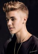 Image result for Justin Bieber Stock Images