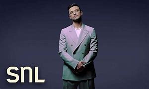 Image result for Justin Timberlake SNL