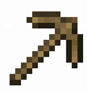 Image result for Minecraft Tools Cut Out