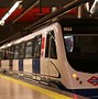 Image result for Icono Metro Madrid