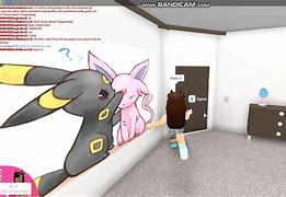 Image result for Spray-Paint Art Roblox