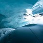 Image result for Ice Caps Cave