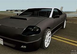 Image result for GTA SA HD Alpha