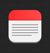 Image result for Xodo Note Taking App Icon