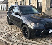 Image result for BMW X5 35D