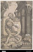 Image result for Hercules Fighting Nemean Lion