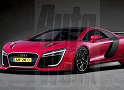 Image result for Audi R10 V1.0