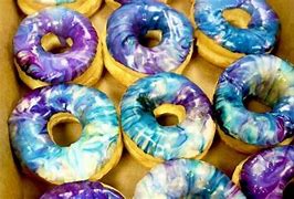 Image result for Sarah Donuts