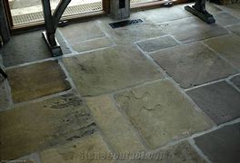 Image result for Yorkshire Stone Floor Tiles