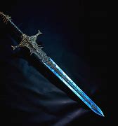 Image result for Sword Photography