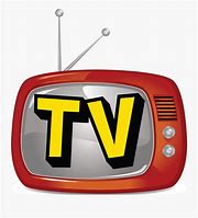 Image result for Online TV Logo Sine